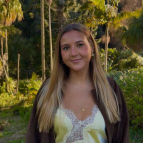 Maria, Babysitter em Barreiro