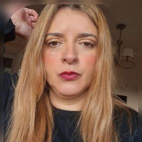 Miquelina, Babysitter em Famões