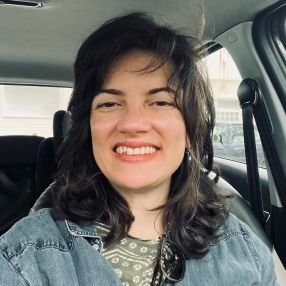 Ana, Família em Aveiro