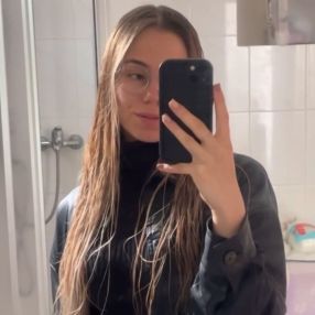 Beatriz, Família em Lisboa