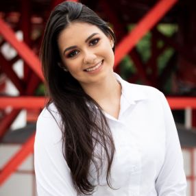Letícia, Babysitter em Tomar