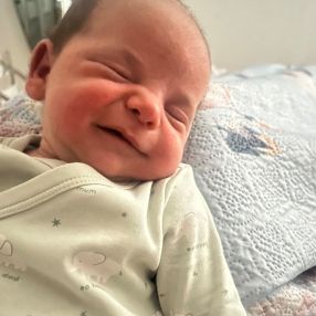 Jady, Família em Odivelas