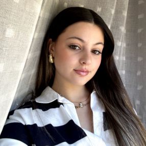Margarida, Babysitter em Portimão