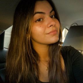 Laura, Babysitter em Albergaria-a-Velha