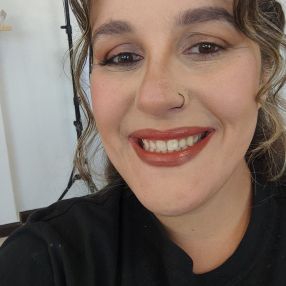 Maria, Babysitter em Penafiel