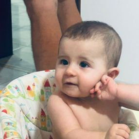 Beatriz, Família em Seixal