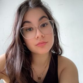 Adriana, Babysitter in Matosinhos