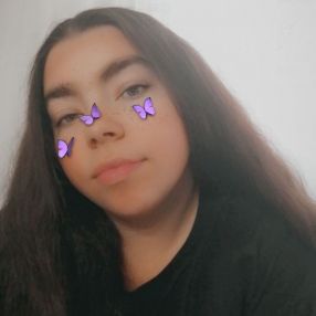 Lúcia, Babysitter em Alenquer