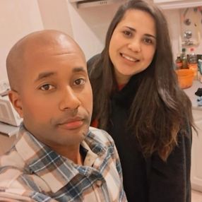 Joel, Família em Ourém