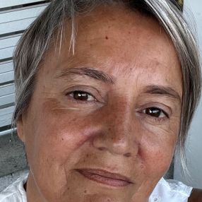 Sandra, Babysitter em Vagos