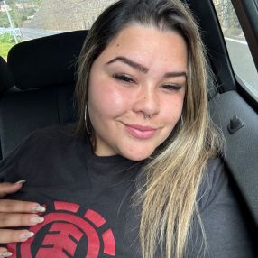 Fernanda, Babysitter em Câmara de Lobos