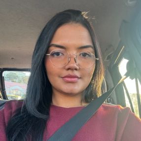 Gabrielly, Babysitter em Vila Franca de Xira