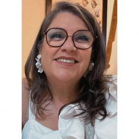 Alexandra, Babysitter em Rio de Mouro