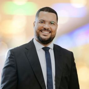 Marcus, Família em Póvoa de Santa Iria