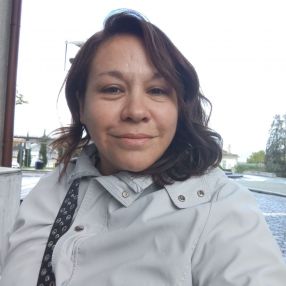 Soledad, Babysitter em Fafe