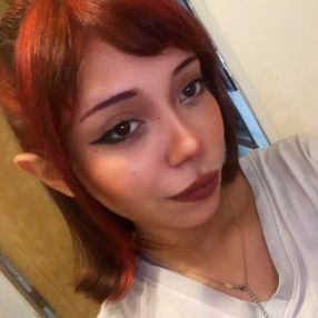Camila, Babysitter em Santarém