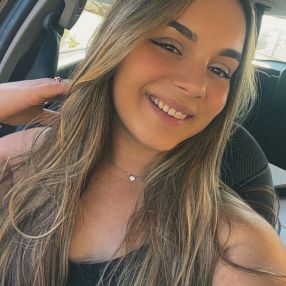 Rosa, Babysitter em Santa Maria da Feira