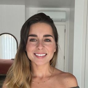 Bárbara, Família em Belas