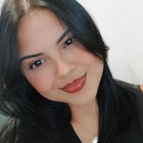 Elionara, Babysitter em Espinho