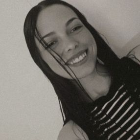 Raquel, Babysitter em Chaves