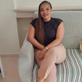Odete, Babysitter em Vila do Conde
