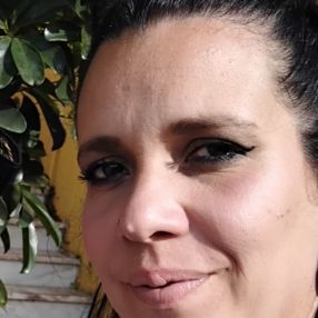 Natalia, Babysitter em Tavira