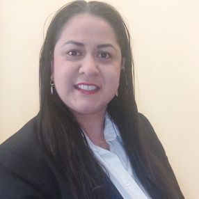Laura juliana, Babysitter em Matosinhos