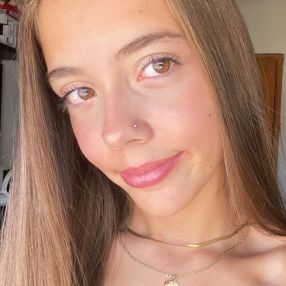 Vanessa, Babysitter em São Domingos de Rana