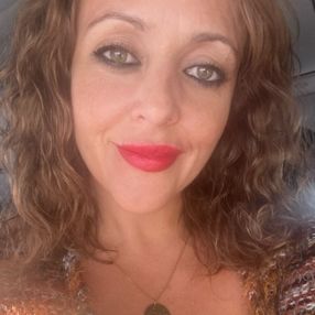 Ariadna, Babysitter em Lisboa