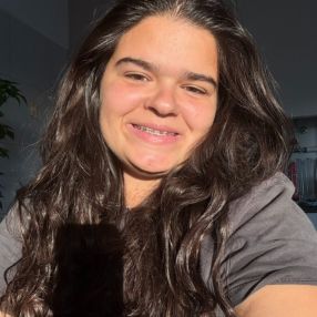 Alice, Babysitter em Moreira de Cima