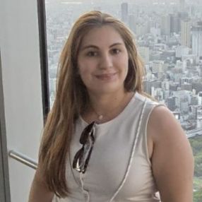 Jéssica, Babysitter em Pombal