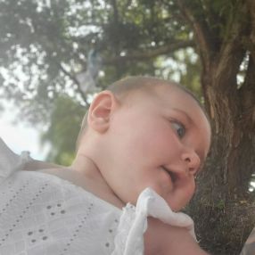 Alexa, Família em Leça do Balio
