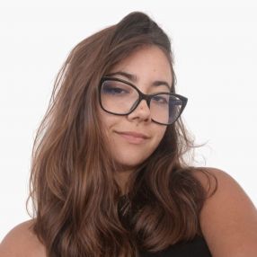 Carolina, Babysitter em Agualva-Cacém