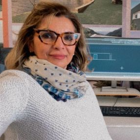 ROSANGELA, Babysitter em Porto
