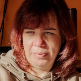 Soraia, Família em Faro