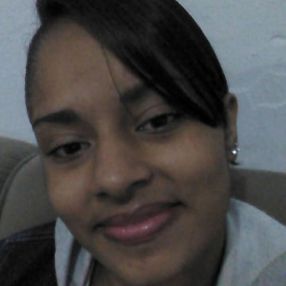 Paula Cristina, Família em Setúbal