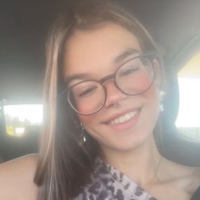 Cristiana, Babysitter in Coimbra