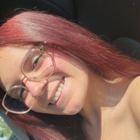 Luana, Babysitter em Queluz