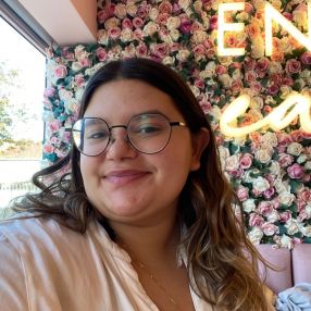 Maria, Babysitter em Gafanha da Nazaré