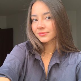 Lanna, Babysitter em Figueira da Foz
