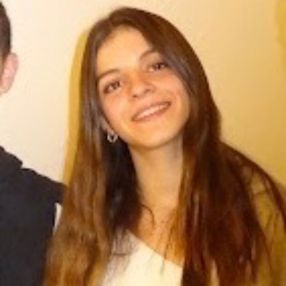 Ema, Babysitter em Pombal