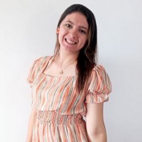 Gabriela, Família em Águeda