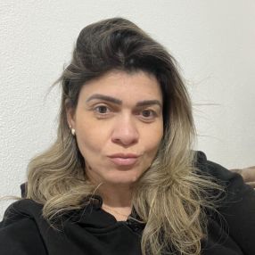 Renata, Babysitter em Ílhavo