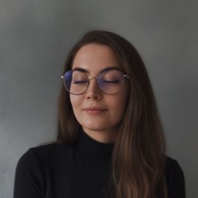 Catarina, Família em Silves