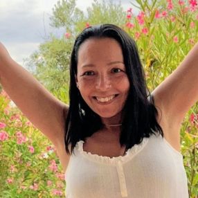 Mónica, Babysitter em Alverca do Ribatejo