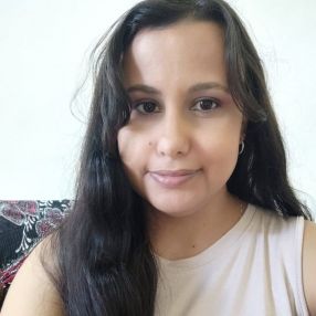 Yusleivys, Babysitter em Barreiro