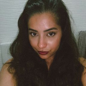 Tatiana, Babysitter em Portimão