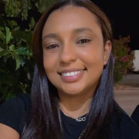 Juliana, Babysitter em Torres Vedras