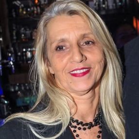 Susana, Babysitter in Porto Salvo