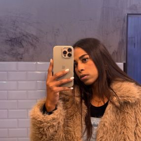 Ariane, Família em Amadora